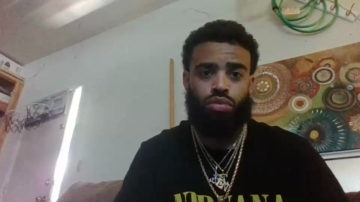 Xxcountxx_  15-07-2021 video face